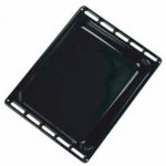 Leccarda Smaltata Forno Ariston (RS0319)